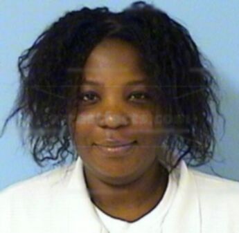 Sharon D. Holt
