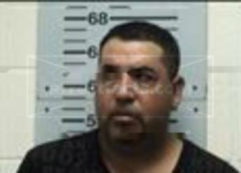 Francisco Bonilla