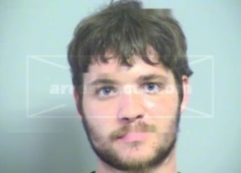 Devin James Hughes