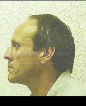 Roger W Turnbow
