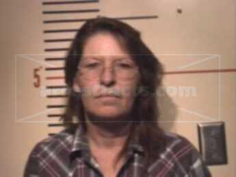 Deletta Ann Hannan