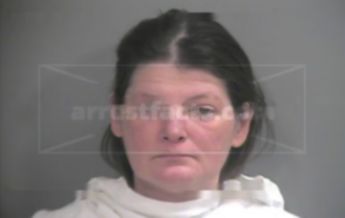 Amy Raines