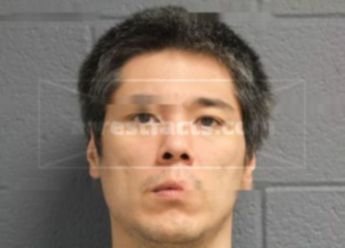 Jaramie Jay Ferguson