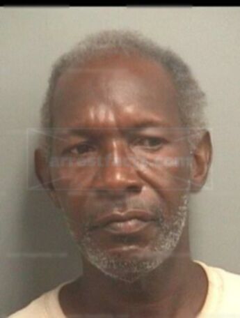 Eugene Richardson