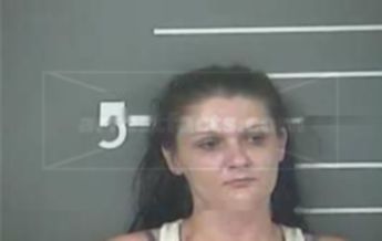 Rebecca Ione Bryant