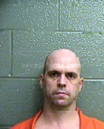Gary P. Ware