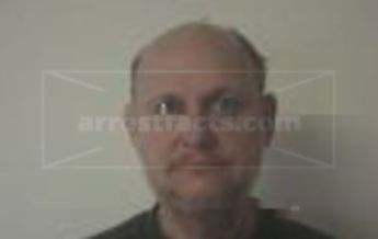 Timothy Joe Tennery