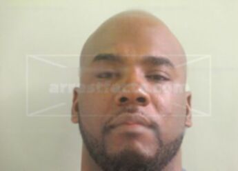 Marvin Johnson