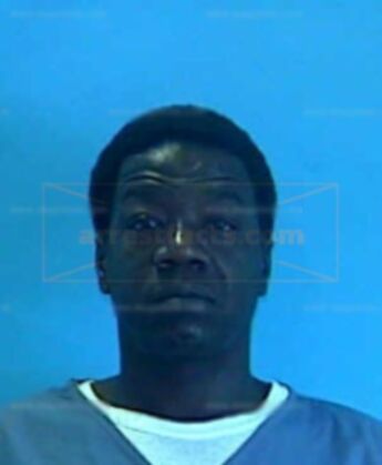 Zabrian Lamont Adams
