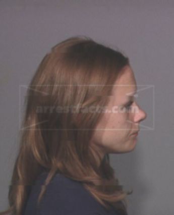 Sadie Marie Bleyle