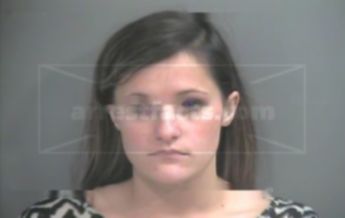 Kimberly Jackson