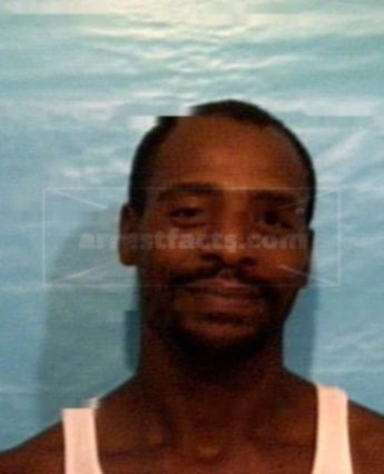 David Louis Dickerson