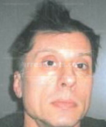 Duane Gerard Lipinski