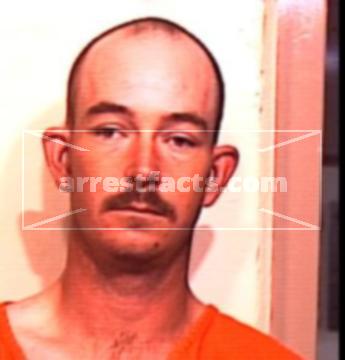Michael Lee Reynolds