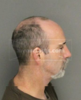 Richard Alan Gardner