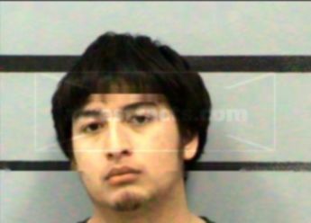 Demencio Stephen Sifuentes