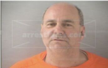 Glen Lee Wilson