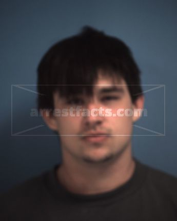 Scott Mitchell Oradesky