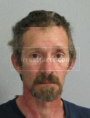 Wade Alan Stuckley