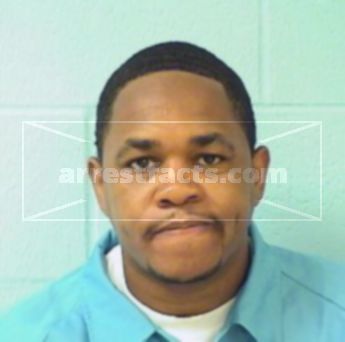 Mickey Mason
