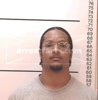 Matthew Gabreil Topps
