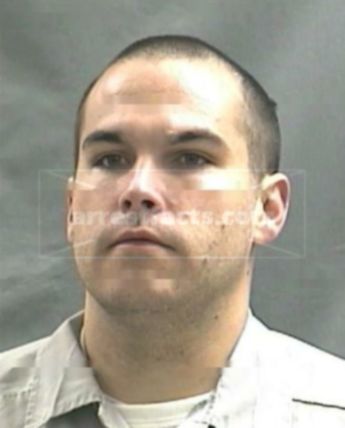 Bradley Austin Keith