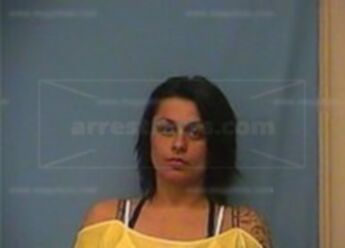 Jamie R Ashley