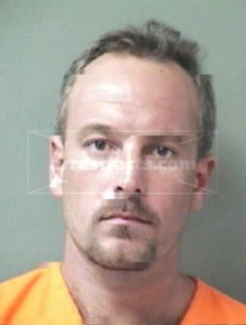 Scott Allen Bielec