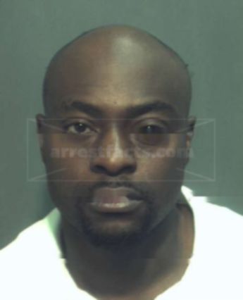 Felix Guerrier