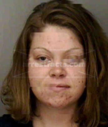 Deidre Kay Coker