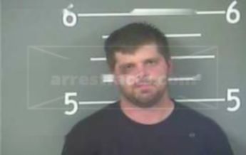 Brady J Yevins