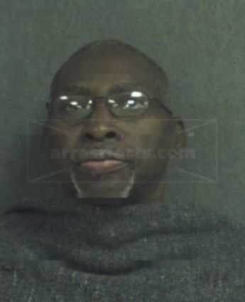 Leonard Charles Calhoun Sr