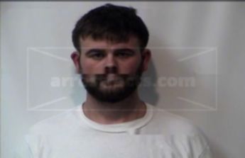 Christopher Wayne Powell