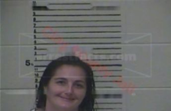 Kenna Marcum