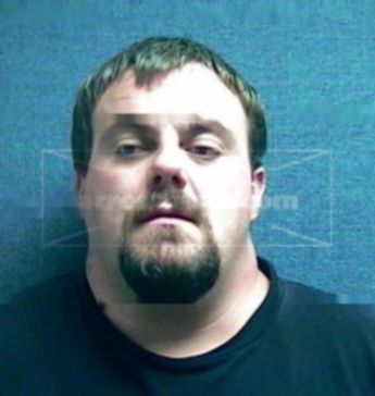 Michael Gregory Burns