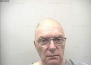 Richard Russell