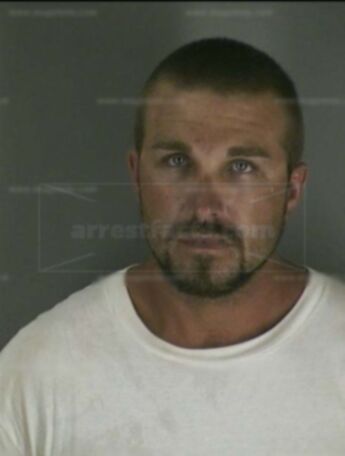 Anthony Louis Nemeth