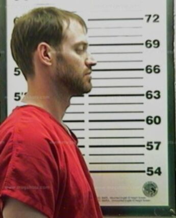 Brant Goodman