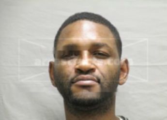 Darvelle Lamont Lee