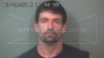 Bryon Michael Schmitt
