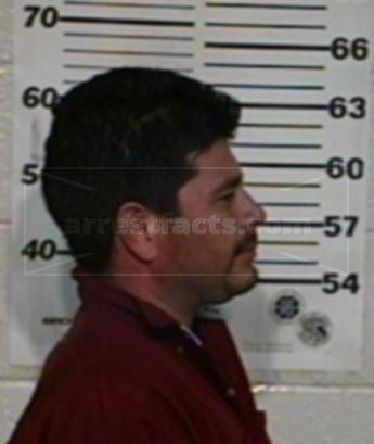 Raul Aquirre Flores