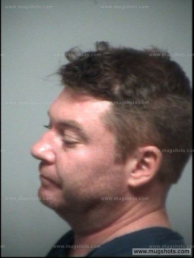 Shawn Alan Moran