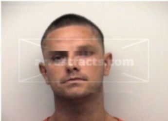 Steven Albert Morris