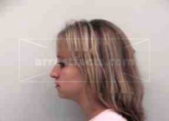 Brook Marie Dennis