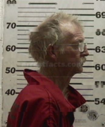 Paul Hamilton
