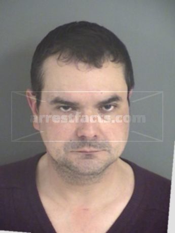 Paxton Oliver Hartmann