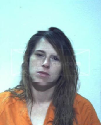 Melissa Clipp