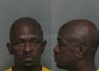 Dehaven Moses