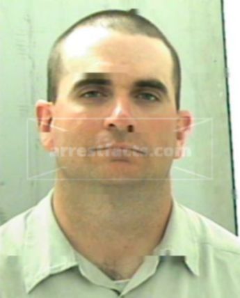 Bobby Ray Morrow