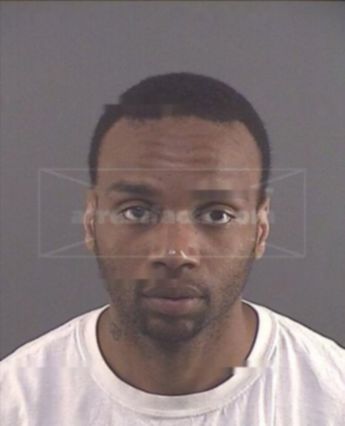 Patrick Jashawn Duncan
